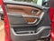 2017 Nissan Titan XD Platinum Reserve