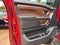 2017 Nissan Titan XD Platinum Reserve