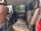 2017 Nissan Titan XD Platinum Reserve