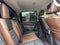 2017 Nissan Titan XD Platinum Reserve