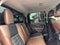 2017 Nissan Titan XD Platinum Reserve