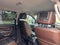 2017 Nissan Titan XD Platinum Reserve