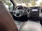 2017 Nissan Titan XD Platinum Reserve