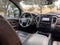 2017 Nissan Titan XD Platinum Reserve