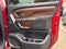 2017 Nissan Titan XD Platinum Reserve