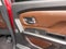 2017 Nissan Titan XD Platinum Reserve