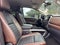 2017 Nissan Titan XD Platinum Reserve