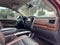 2017 Nissan Titan XD Platinum Reserve