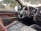 2017 Nissan Titan XD Platinum Reserve
