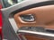 2017 Nissan Titan XD Platinum Reserve