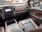 2017 Nissan Titan XD Platinum Reserve