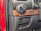 2017 Nissan Titan XD Platinum Reserve