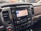 2017 Nissan Titan XD Platinum Reserve