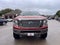 2017 Nissan Titan XD Platinum Reserve