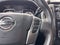 2017 Nissan Titan XD Platinum Reserve