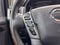 2017 Nissan Titan XD Platinum Reserve