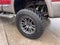 2017 Nissan Titan XD Platinum Reserve