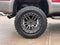 2017 Nissan Titan XD Platinum Reserve