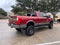 2017 Nissan Titan XD Platinum Reserve