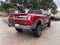 2017 Nissan Titan XD Platinum Reserve