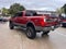 2017 Nissan Titan XD Platinum Reserve