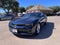2015 Chevrolet Camaro 1LT