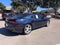2015 Chevrolet Camaro 1LT