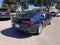 2015 Chevrolet Camaro 1LT