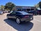 2015 Chevrolet Camaro 1LT