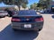 2015 Chevrolet Camaro 1LT
