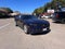 2015 Chevrolet Camaro 1LT