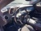 2015 Chevrolet Camaro 1LT