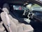 2015 Chevrolet Camaro 1LT