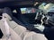 2015 Chevrolet Camaro 1LT