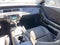 2015 Chevrolet Camaro 1LT