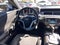 2015 Chevrolet Camaro 1LT