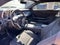 2015 Chevrolet Camaro 1LT
