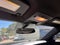2015 Chevrolet Camaro 1LT