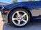 2015 Chevrolet Camaro 1LT