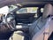 2015 Chevrolet Camaro 1LT