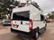 2021 RAM ProMaster 1500 Base