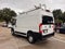 2021 RAM ProMaster 1500 Base