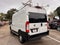 2021 RAM ProMaster 1500 Base