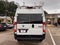 2021 RAM ProMaster 1500 Base
