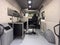 2021 RAM ProMaster 1500 Base