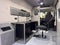 2021 RAM ProMaster 1500 Base