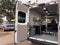 2021 RAM ProMaster 1500 Base