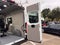 2021 RAM ProMaster 1500 Base