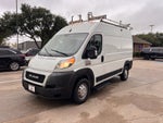 2021 RAM ProMaster 1500 Base