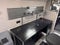 2021 RAM ProMaster 1500 Base